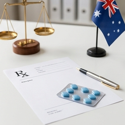 Acheter viagra en australie sans ordonnance ou en ligne légalement.