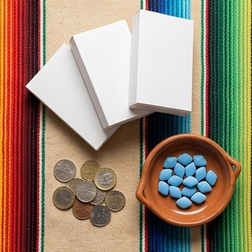 Prix et sources du viagra mexicain.