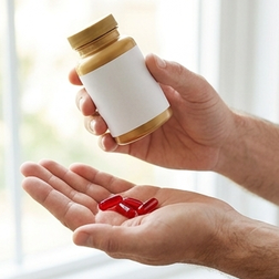 Le viagra à base de plantes est-il efficace et comment l'utiliser ?