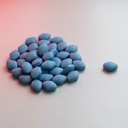 Peut-on prendre 200 mg de viagra en toute sécurité ?