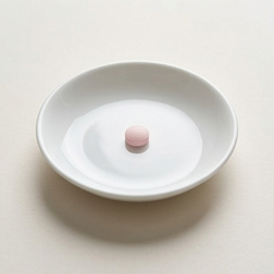 Existe-t-il un équivalent féminin du viagra ? Quel est l'équivalent féminin du viagra ?

existe-t-il un médicament similaire au viagra pour les femmes ?