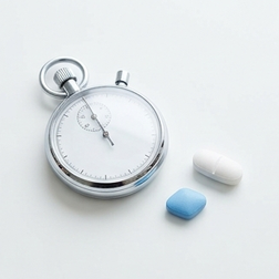 Peut-on prendre viagra et priligy ensemble ?