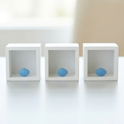 Types de dysfonctionnement érectile et d'impuissance (3 types).