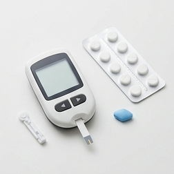 La metformine peut-elle être prise avec le viagra pour l'impuissance masculine ?