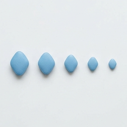 Peut-on développer une tolérance au viagra ?