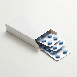 Combien de pilules contient une boîte/un paquet/un sachet de viagra ?