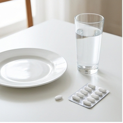 L'ibuprofène peut-il être pris avec le rybelsus ?