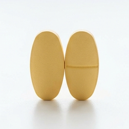 Le cialis générique est-il aussi bon que le vrai ?