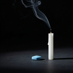 Le viagra peut-il causer la mort ou entraîner une mort subite ?