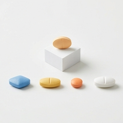 Le meilleur et le plus sûr des médicaments pour la dysfonction érectile avec le moins d'effets secondaires possible.