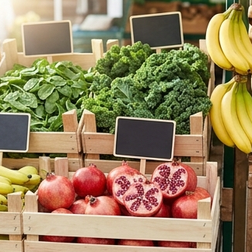 Les alternatives alimentaires naturelles au viagra et les fruits qui fonctionnent comme le viagra.