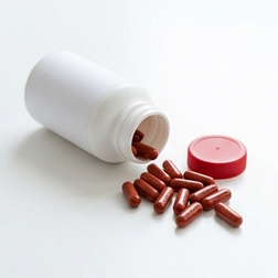Quels sont les effets secondaires et les avantages de la prise d'extenze for men ?