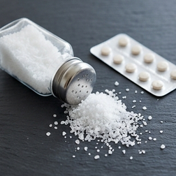 Les médicaments antihypertenseurs, en particulier l'amlodipine, peuvent-ils provoquer des troubles de l'érection ?