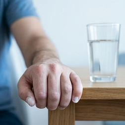 L'anxiété peut-elle provoquer des troubles de l'érection ?