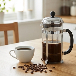 La caféine ou le café provoquent-ils des troubles de l'érection ou de l'impuissance ?