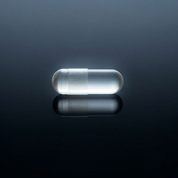 Quel est l'équivalent dans la vie réelle de la drogue nzt dans Limless ?