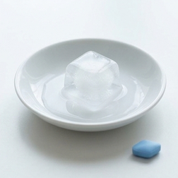 Quelle est la durée de vie du viagra/sildénafil dans l'organisme ?