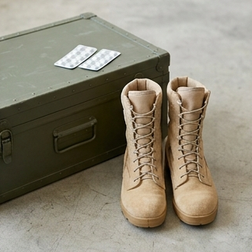 Le personnel militaire peut-il utiliser et accéder au viagra ?