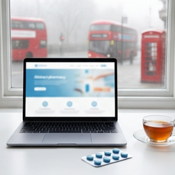 Buy viagra online uk
