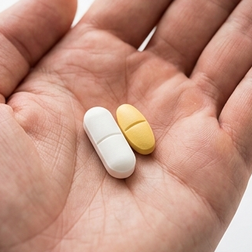 La l-arginine peut-elle être prise avec le tadalafil ou le cialis ?