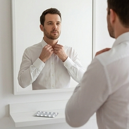 Le viagra peut-il aider à lutter contre l'anxiété de performance et le trouble déficitaire de l'attention ?