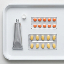 Options alternatives au viagra et au cialis.