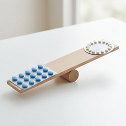Pourquoi le viagra est-il couvert par l'assurance et non la contraception ?