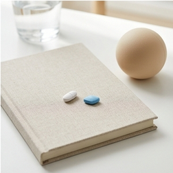 Le xanax et le viagra peuvent-ils être pris ensemble en toute sécurité ?