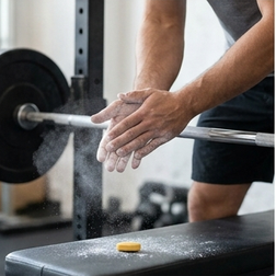 Le cialis est-il bénéfique pour le bodybuilding ?