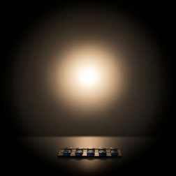 Le viagra peut-il entraîner des troubles de la vision ou la cécité ?