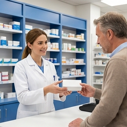 Can you buy viagra over the counter at boots ?