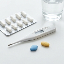 Peut-on prendre du tylenol avec du viagra ou du cialis ?