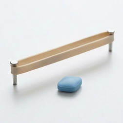 Le viagra peut-il maintenir la dureté après l'éjaculation ?