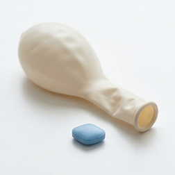 Le viagra fait-il grossir ou augmente-t-il la taille de façon permanente ?