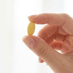 Les femmes peuvent-elles prendre du tadalafil (cialis) et quels en sont les effets ?