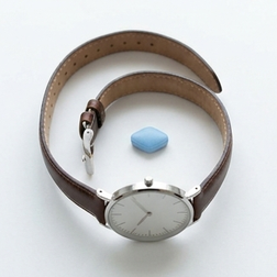 Quelle est la durée et l'efficacité du viagra, y compris les effets secondaires ?