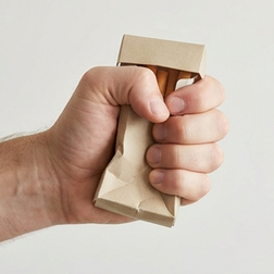 L'arrêt du tabac peut-il inverser les troubles de l'érection ?