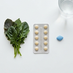 Peut-on prendre du viagra lorsqu'on prend des anticoagulants ou de la warfarine ?