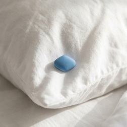 Le viagra permet-il de tenir plus longtemps au lit ?
