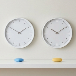 Comparaison de l'efficacité et des effets secondaires du tadalafil et du sildénafil dans le traitement de la dysfonction érectile.