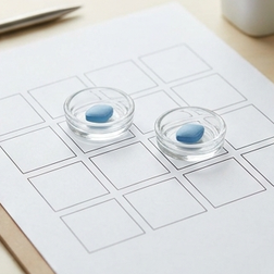Est-ce que je peux prendre viagra/sildenafil deux fois par jour ou deux jours de suite ?