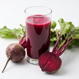 La betterave ou le jus de betterave peuvent-ils aider à lutter contre les troubles de l'érection ?