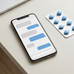 Les traitements contre l'ed de Roman sont-ils efficaces et similaires au viagra en termes de durée et de résultats ?