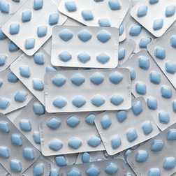 Existe-t-il une version générique du viagra ?