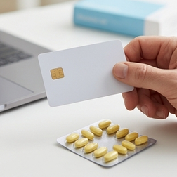 L'assurance couvre-t-elle le cialis ou le tadalafil ?