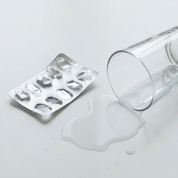 Peut-on faire une overdose de viagra ?