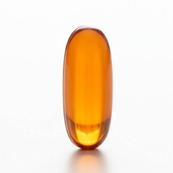 Qu'est-ce que levitra super active ?