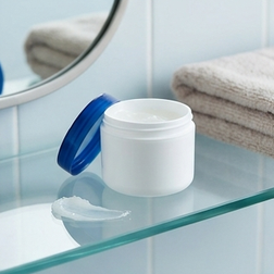Le vicks vapor rub peut-il aider à lutter contre la dysfonction érectile ?