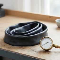 L'hypotension peut-elle provoquer des troubles de l'érection ?