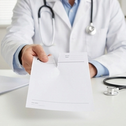 Comment obtenir une ordonnance pour le viagra ?